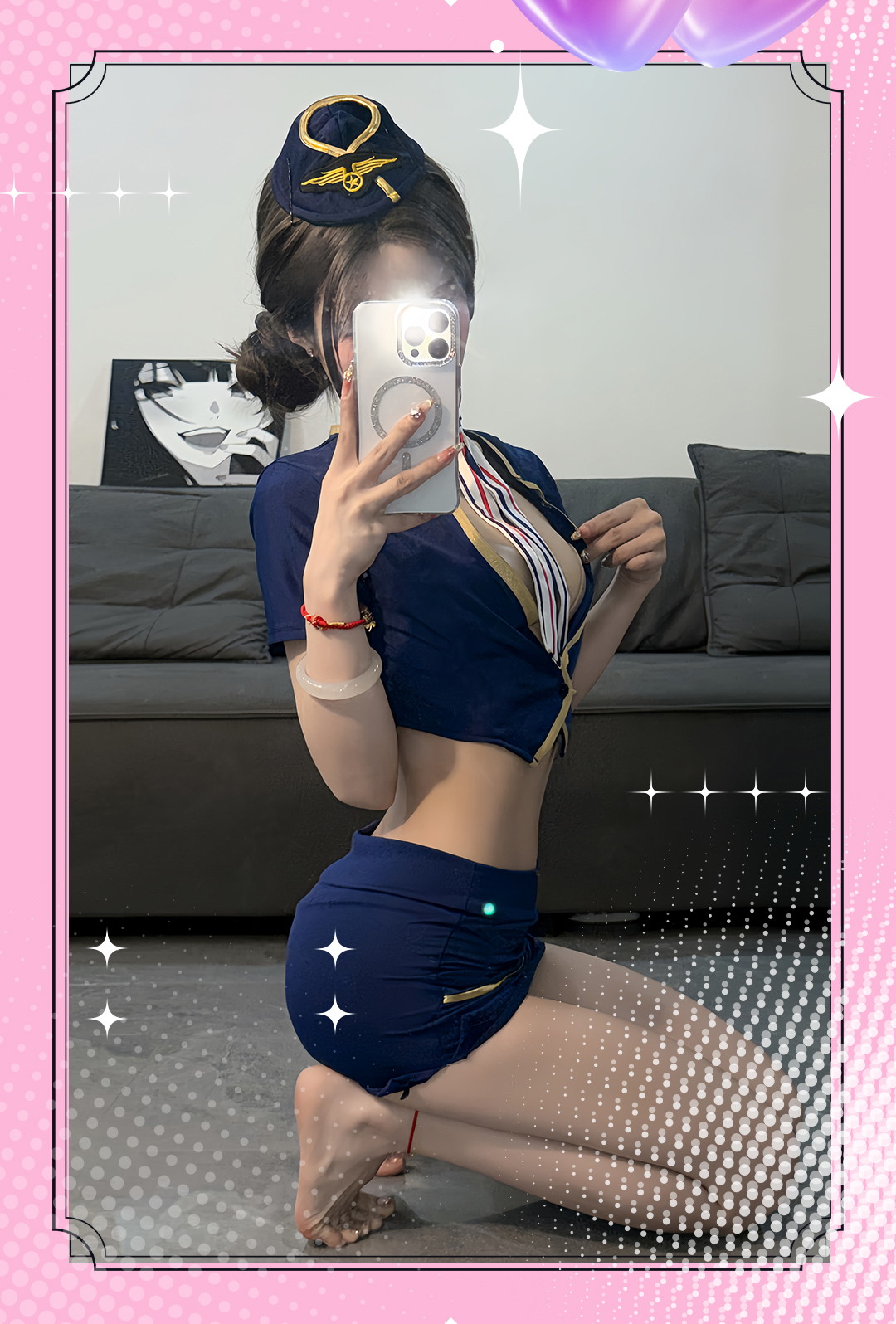 详情页全部_07